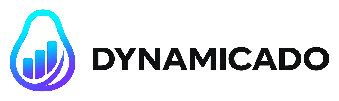 Dynamicado